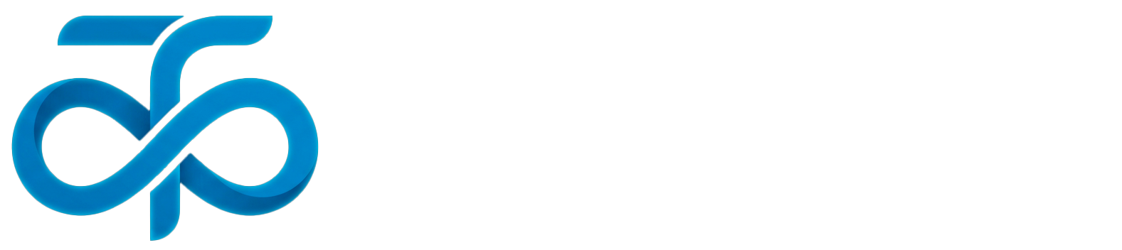 Tianuk