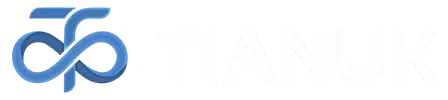 Tianuk