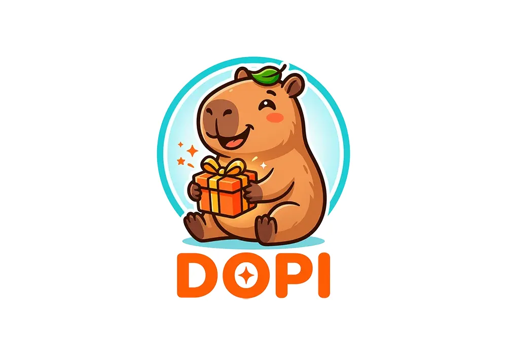 DOPI