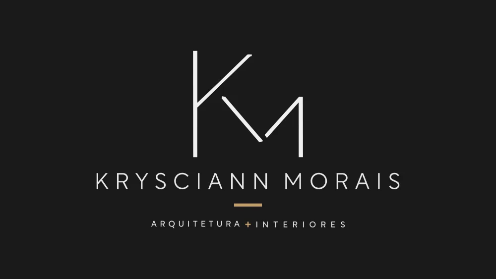 Krysciann Morais