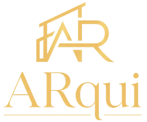 ARqui