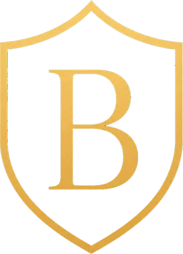 Baluarte Advocacia