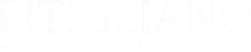 Pitigliano