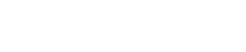 Burburinho
