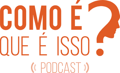 Como é que é isso?