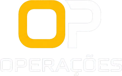Dashboard de Operações