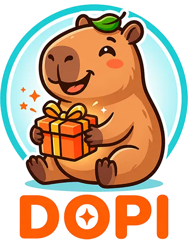 DOPI