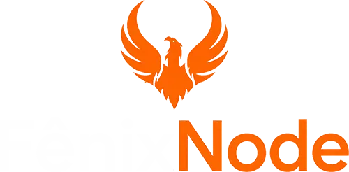 FênixNode
