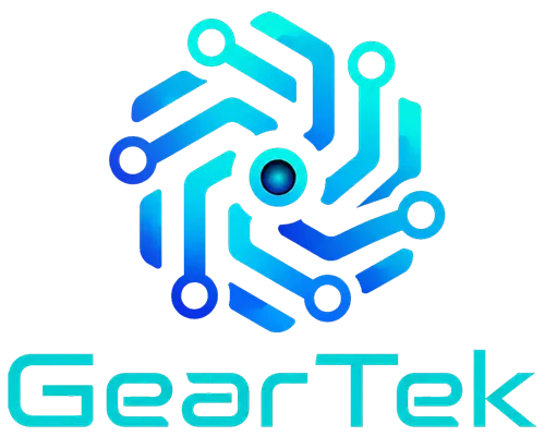 GearTek