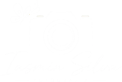 Iasmin Silva