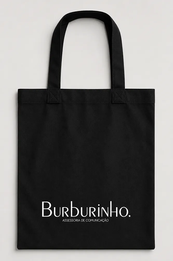 Burburinho — Aplicação 3