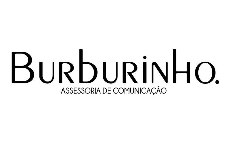 Burburinho Assessoria