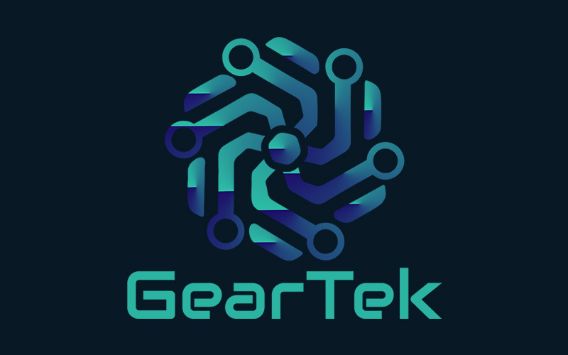 GearTek