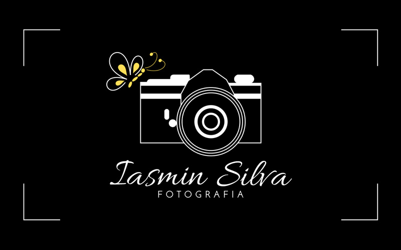 Iasmin Silva Fotografia